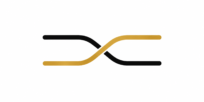 tapisdigital.id