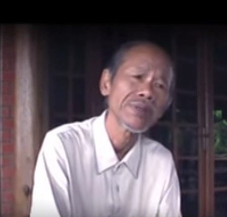 Cikdin Syahri Maestro Gitar Tunggal Lampung 
